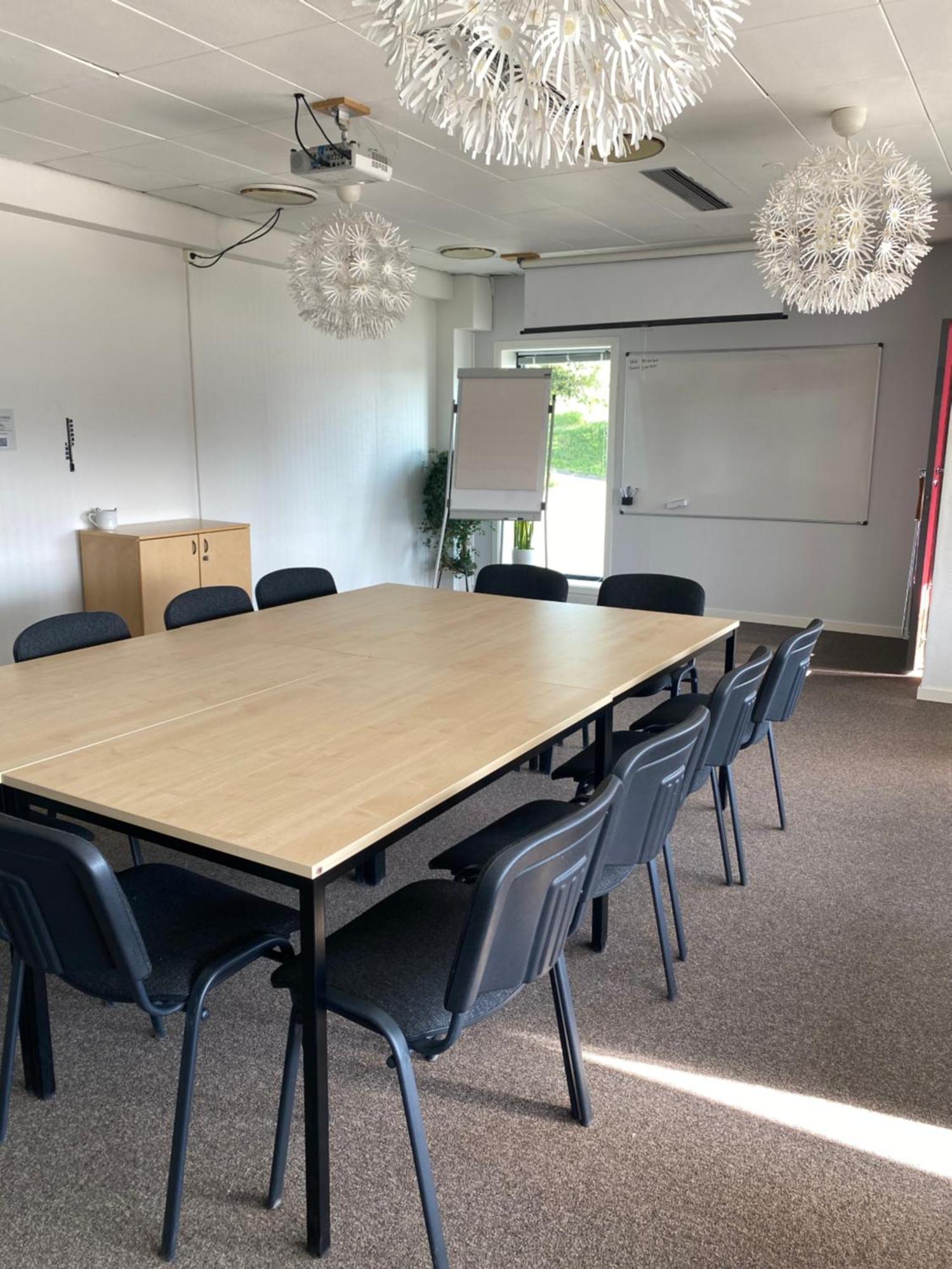 Bardufoss Hotell Luaran gambar